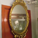 404 7568 MIRROR